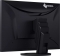 Eizo FlexScan EV2760 black, 27"